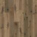 Shaw Castlewood Oak Baroque Collection