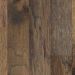 ANDERSON HARDWOOD REVERIE COLLECTION BERNINA HICKORY CAMBRENA Collection