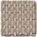 Tuftex Moondance Canvas Collection