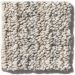 Tuftex Sundance Modern Ivory Collection
