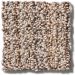Tuftex Sundance Nomadic Collection