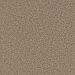 Dream Weaver Broadcast Doeskin Collection