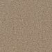 Dream Weaver Broadcast Sawgrass Collection
