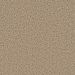 Dream Weaver Broadcast Raffia Collection