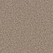 Dream Weaver Broadcast Almond Collection