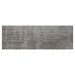 Lifetime Caprice Iced Marble Collection