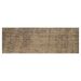 Lifetime Caprice Northwood Trail Collection