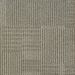 Lifetime Geneva Khaki Collection