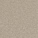 Dream Weaver Cape Cod Linen Collection