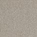 Dream Weaver Cape Cod Iron Frost Collection