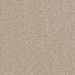 Dream Weaver Cape Cod Sand Collection