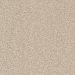 Dream Weaver Cape Cod Blush Collection