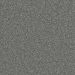 Dream Weaver Cape Cod Pewter Collection