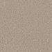 Dream Weaver East Hampton Bamboo Collection