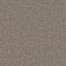 Dream Weaver East Hampton Cocoa Collection