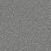 Dream Weaver East Hampton Pewter Collection