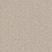 Dream Weaver East Hampton Oxford Collection