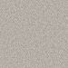 Dream Weaver East Hampton Iron Frost Collection