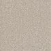 Dream Weaver East Hampton Linen Collection