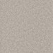 Dream Weaver East Hampton Ash Collection