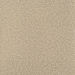Dream Weaver Montauk Cashew Collection