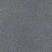 Dream Weaver Montauk Pewter Collection
