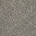 Mohawk Impressive Edge Coastal Fog Collection