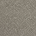 Mohawk Impressive Edge Dancing Raindrop Collection