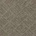 Mohawk Impressive Edge Noveaux Taupe Collection