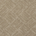 Mohawk Impressive Edge Champagne Collection