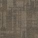 Lifetime Edifice Deep Ochre Collection