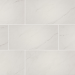 MSI Aria 12x24 Ice 12X24 Collection