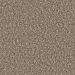 Dream Weaver Toast Of The Town Marble Heights Collection