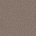 Dream Weaver Toast Of The Town English Stone Collection