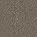 Dream Weaver Toast Of The Town Natural Cotton Collection