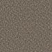 Dream Weaver Toast Of The Town Wrought Iron Collection