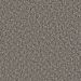 Dream Weaver Toast Of The Town Flagstone Collection