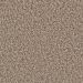 Dream Weaver Toast Of The Town Briarwood Collection