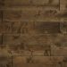 Celeste Floors Solids Marlee Collection