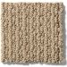 Tuftex Chapel Ridge Sierra Collection