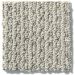 Tuftex Chapel Ridge Gray Whisper Collection