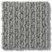 Tuftex Chapel Ridge Titanium Collection