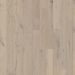 Kahrs Founders Oak Olof Collection