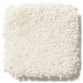 Queen Cashmere Classic Iv Suffolk Collection