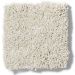 Queen Cashmere Classic Iv Cheviot Collection