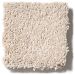 Queen Cashmere Classic Iv Blush Collection