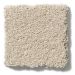 Queen Cashmere Classic Iv Suede Collection