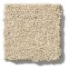 Queen Cashmere Classic Iv Gentle Doe Collection