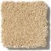 Queen Cashmere Classic Iv Manilla Collection