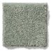 Queen Cashmere Classic Iv Jade Collection